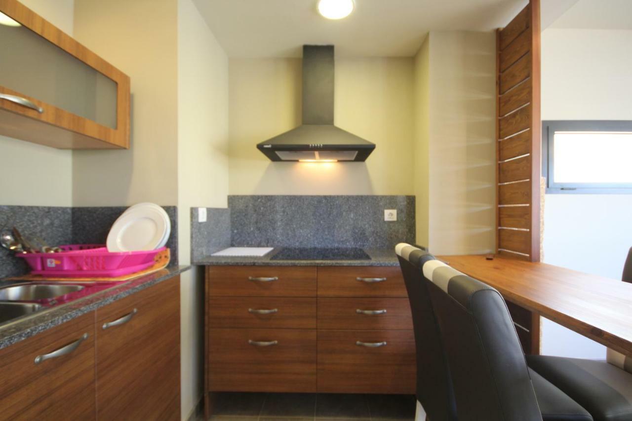 Romantic Loft Salas de Pallas Экстерьер фото